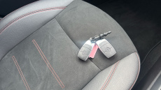 Mercedes-Benz CLA 250e AMG Line Premium 4dr Tip Auto Saloon